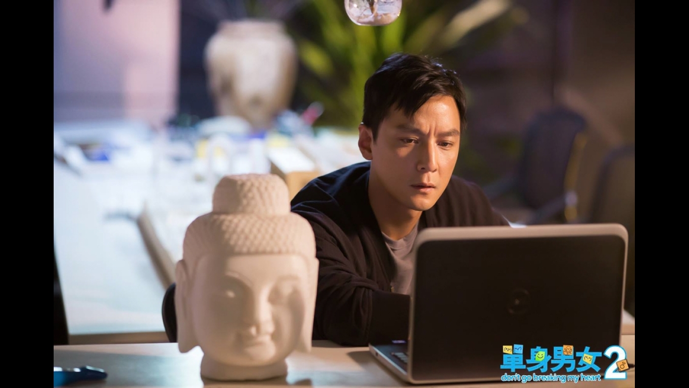 4860b69a8de17da82e950a4cdbe8f4ec