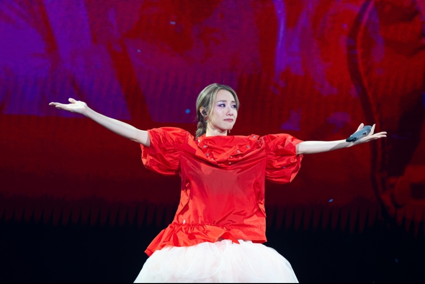 ma-news-15mar2025-62