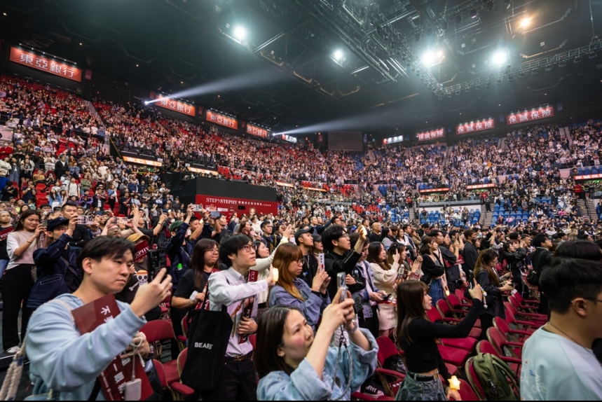 ma-news-15mar2025-65