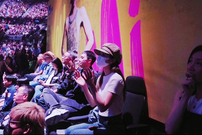 ma-news-17jul2024-30