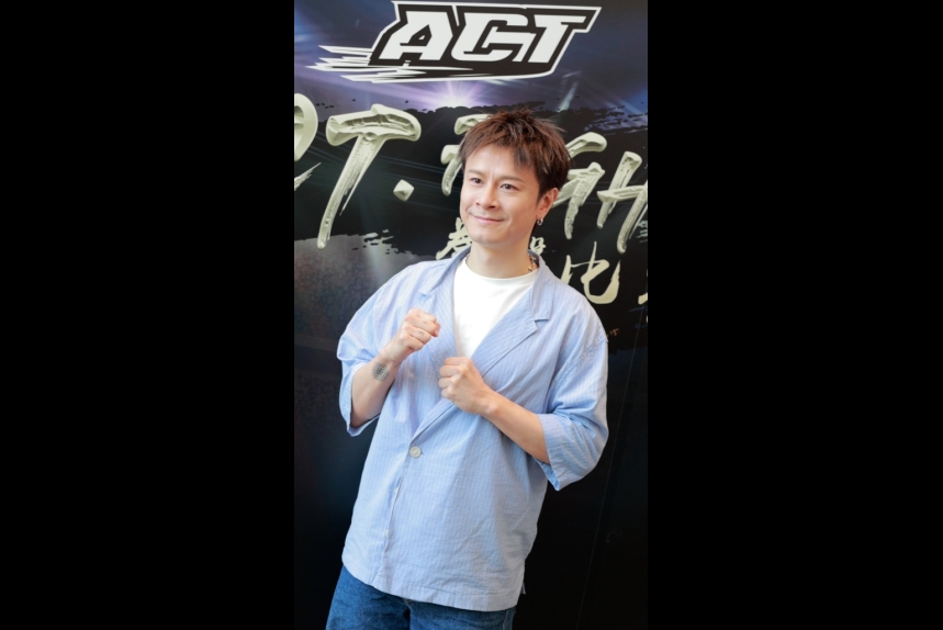 ma-news-30jul2025-2-4