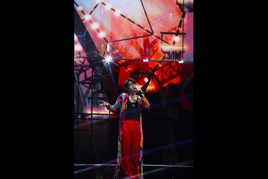 ma-news-10oct2024-83