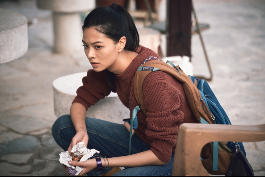 ma-news-5nov2024-1-3