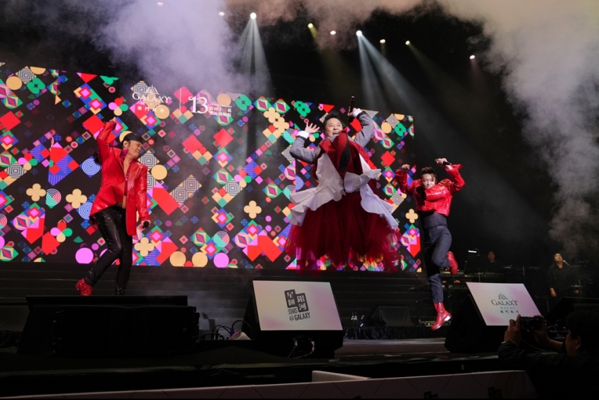 ma-news-28may2024-19