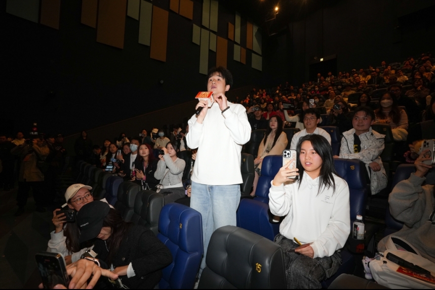 ma-news-12feb2025-43