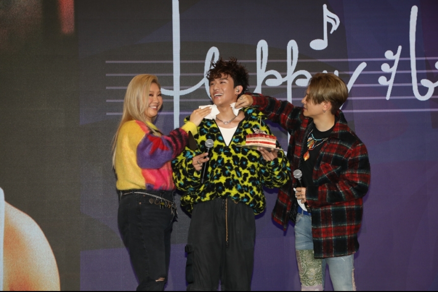 MA-news-20nov2022-2-71