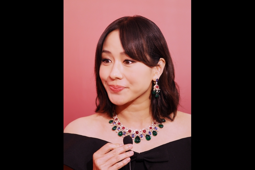 MA-news-18jun2023-2-3