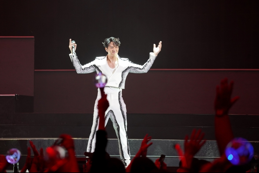 MA-news-27mar2023-41