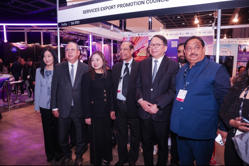 ma-news-19mar2025-13