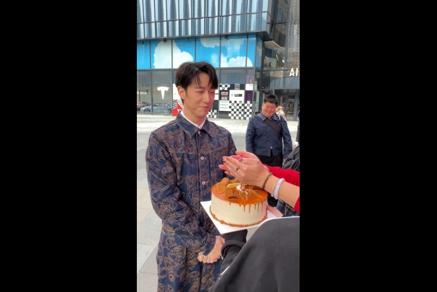 ma-news-26feb2025-2-6