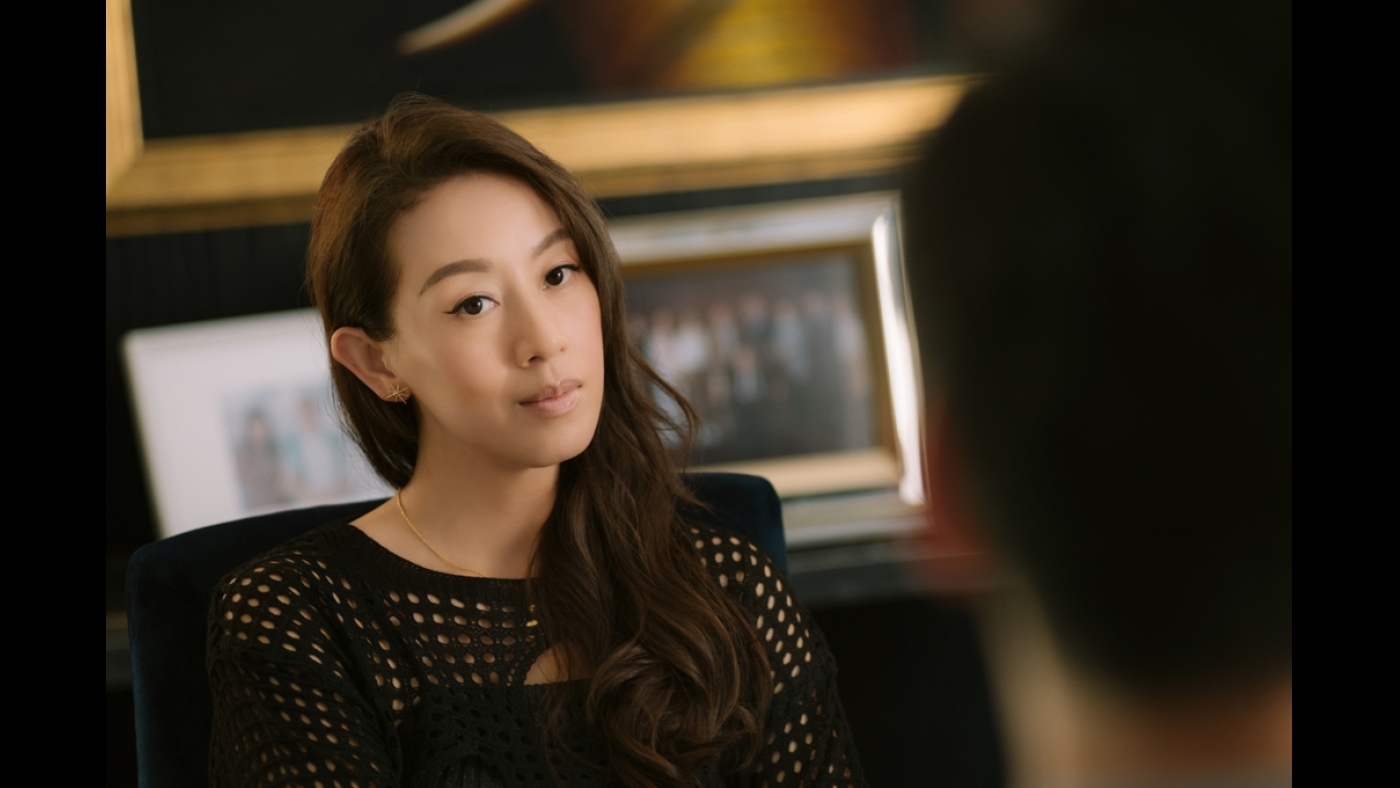 ma-tv-heir-to-the-throne-13may2024-9