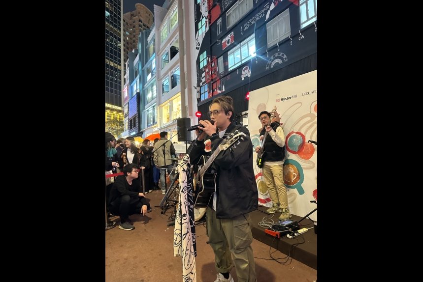 ma-news-30jan2024-1-5