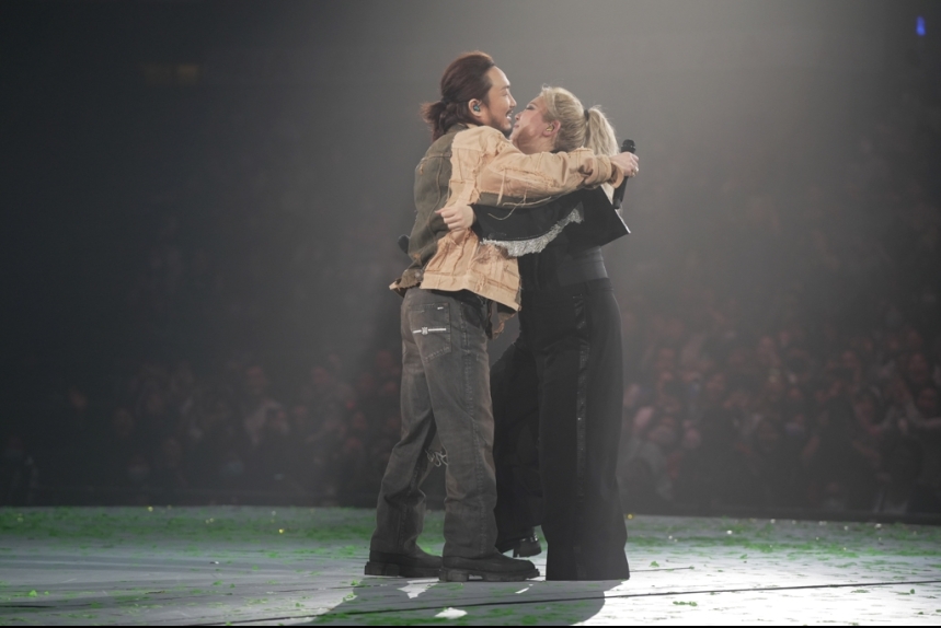 MA-news-19mar2023-26