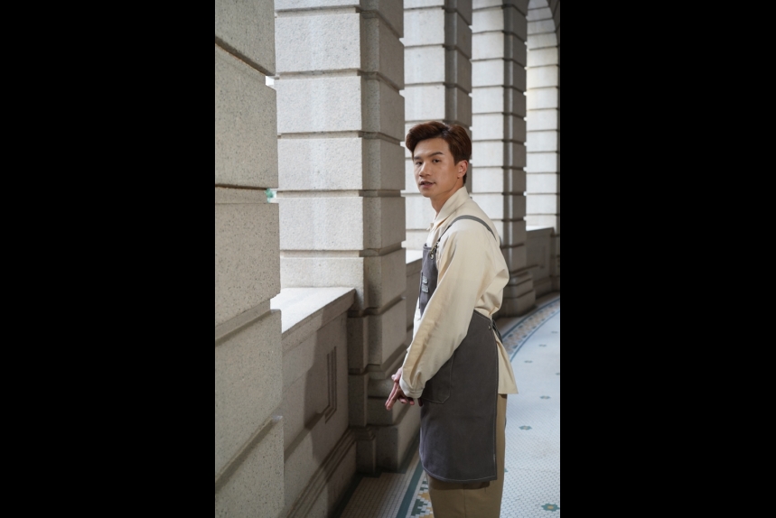 MA-news-26jul2023-32