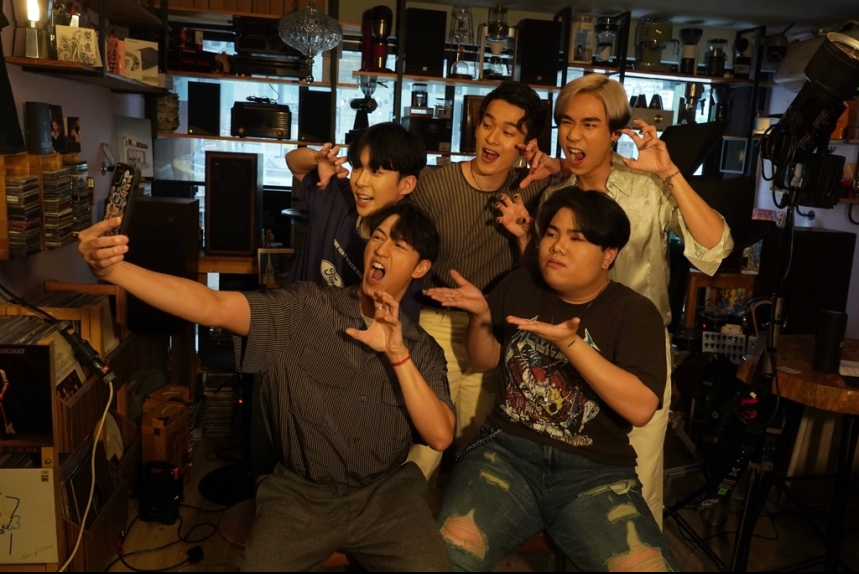 MA-news-12jun2023-3-14