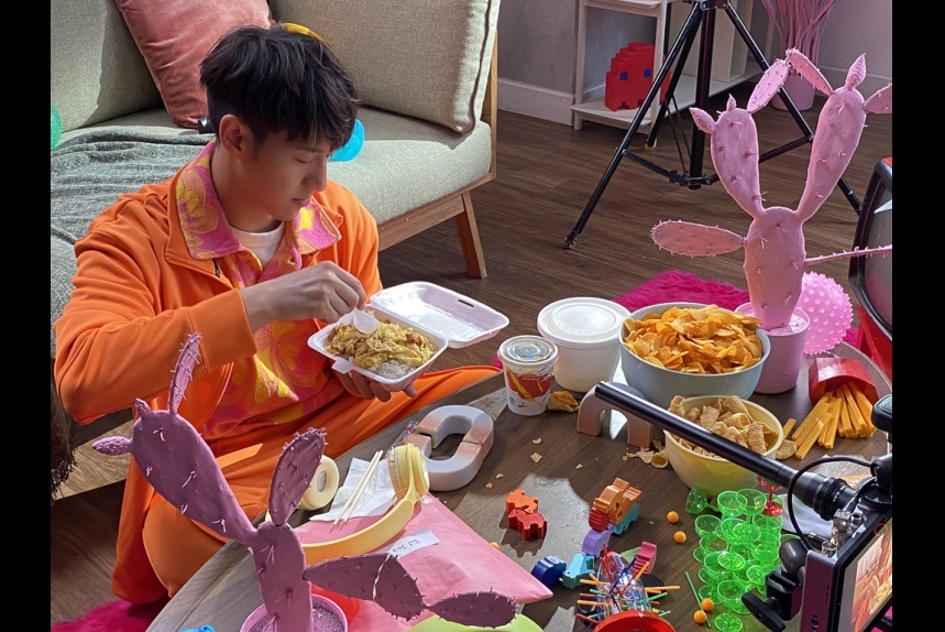 MA-news-3may2022--16