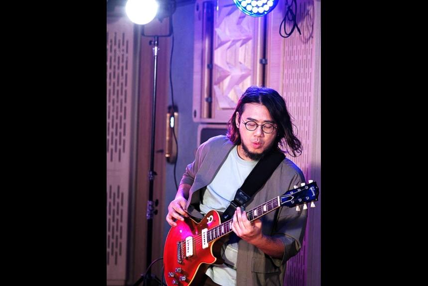 ma-news-28sep2023-33