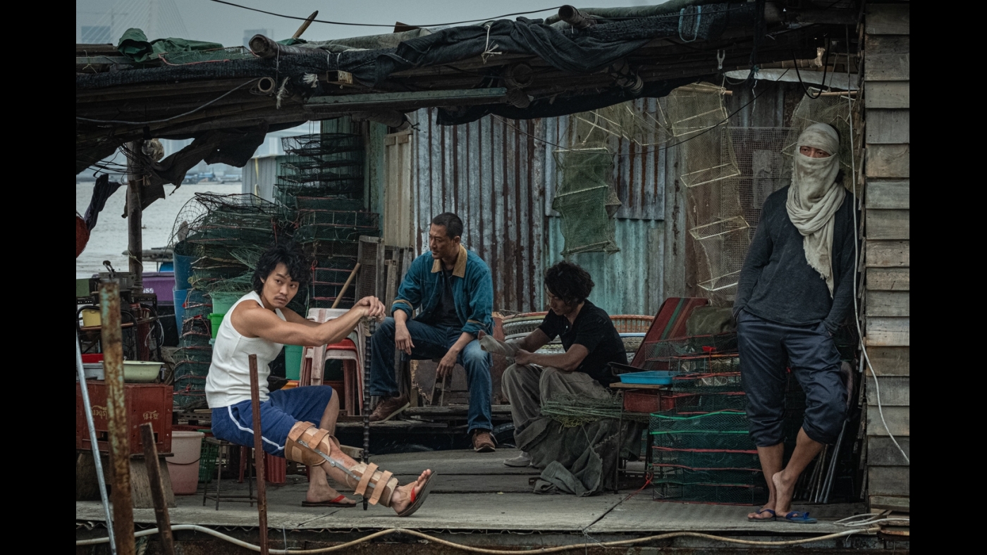 ma-film-14may2024-27