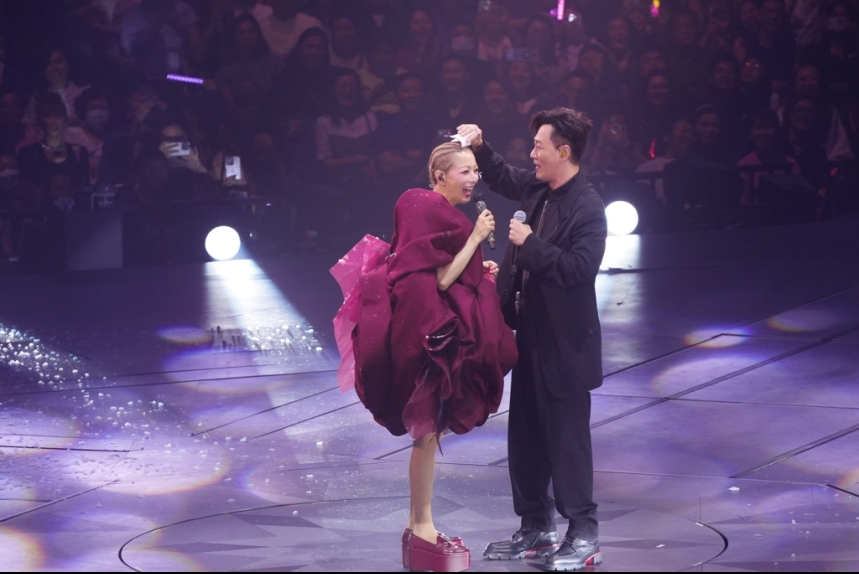 ma-news-24jul2024-13