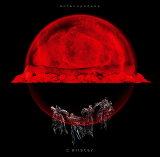 C-AllStar_共同望銀河那時-605x595