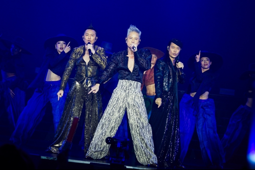 MA-news-29oct2025-15