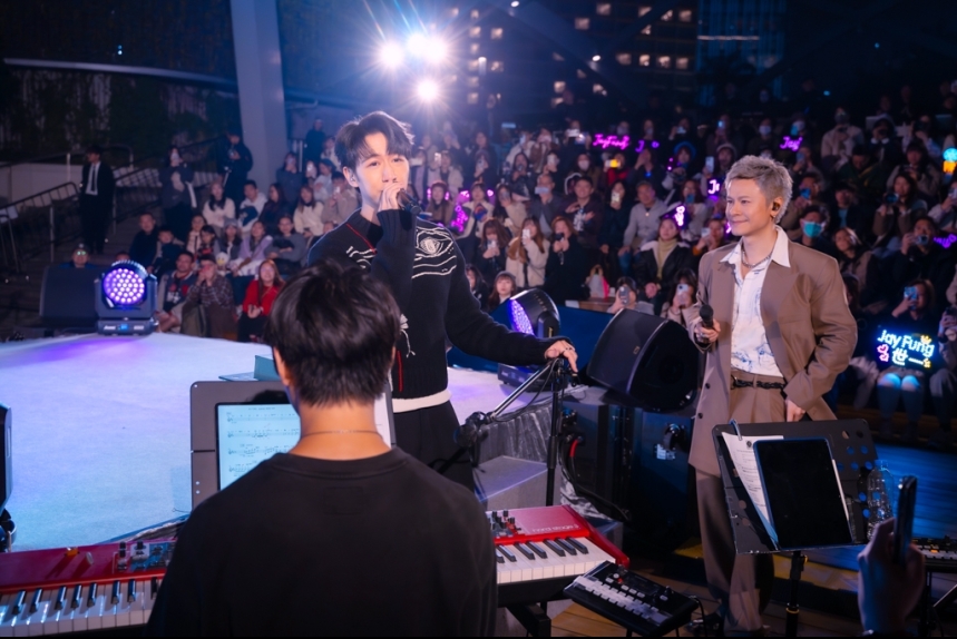 ma-news-13dec2024-42