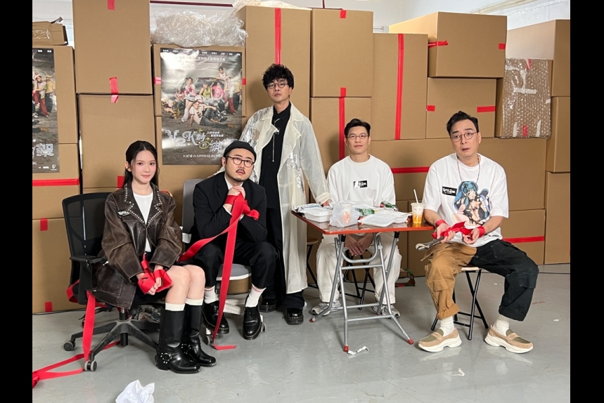 ma-news-8sep2025-1-2