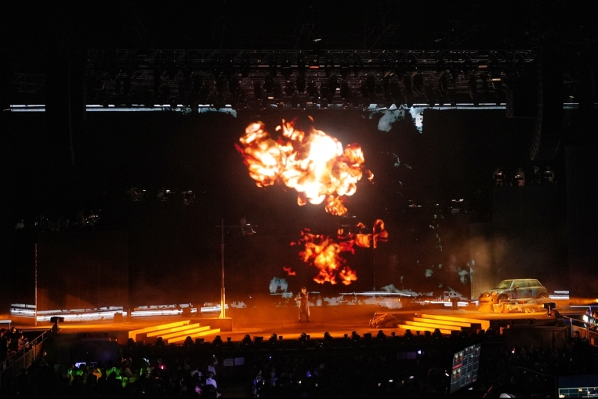 MA-news-21nov2022-2-80