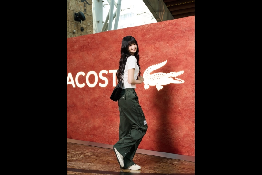 ma-news-9apr2025-3-4