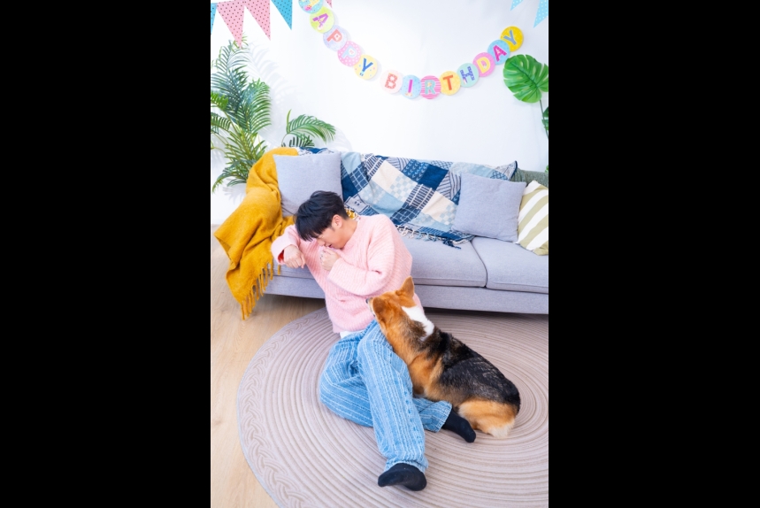 MA-news-24oct2025-31