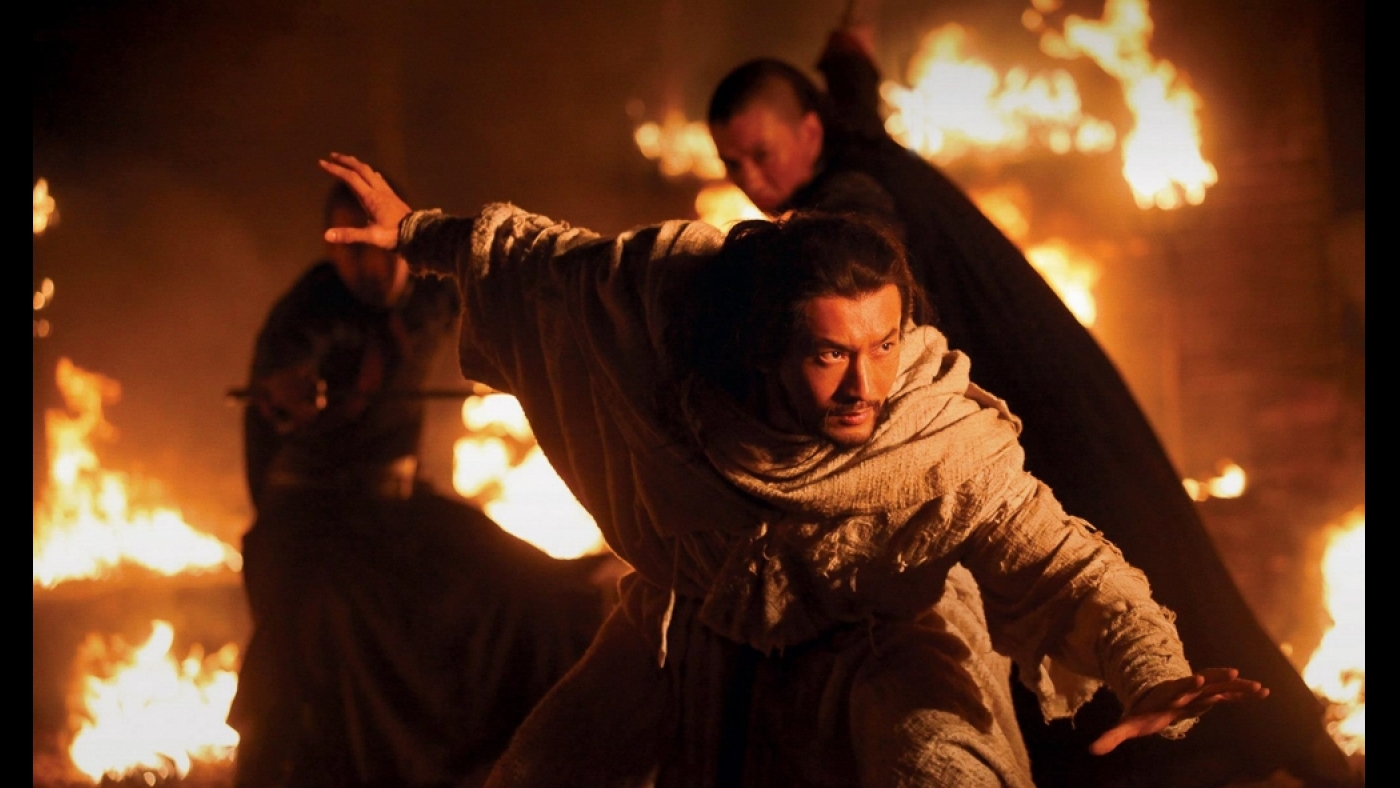 9b942eb07f4d14c26ec44fd252f64492