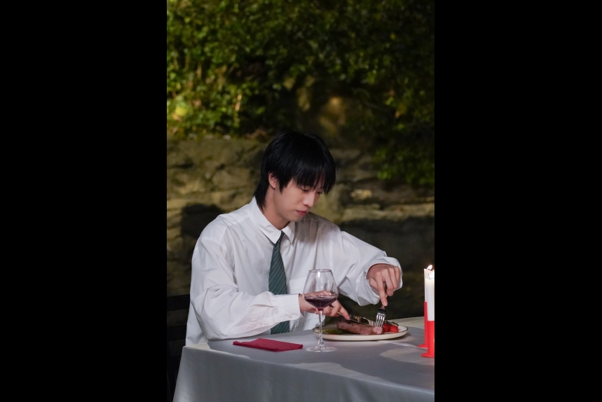 ma-news-20may2025-30