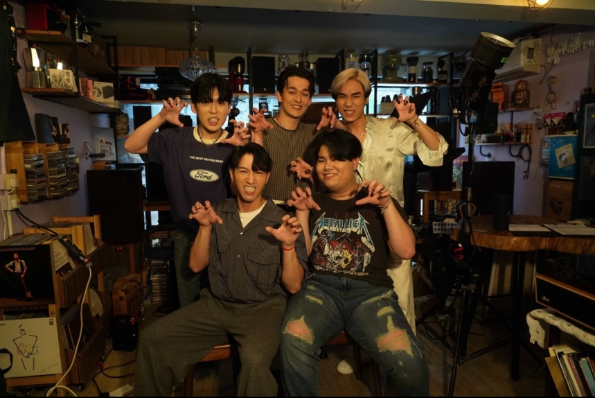 MA-news-12jun2023-3-13