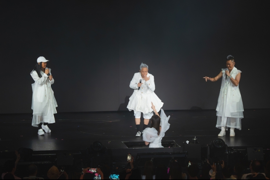 ma-news-29juL2025-16