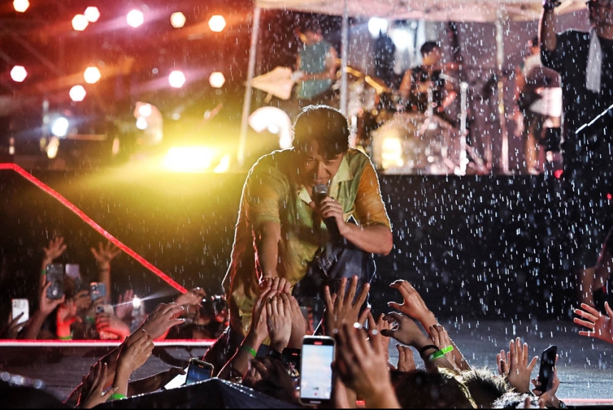 ma-news-3aug2023-2-22