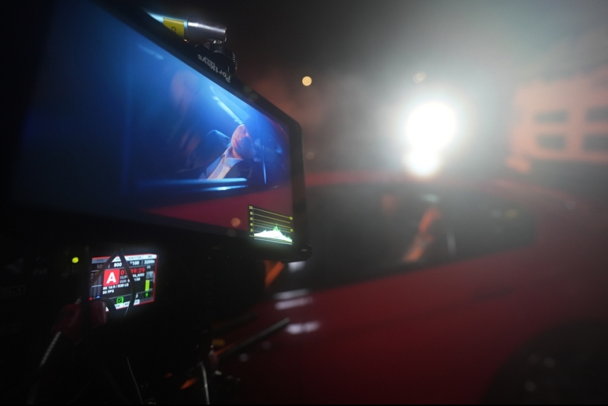 MA-news-12sep2022-15