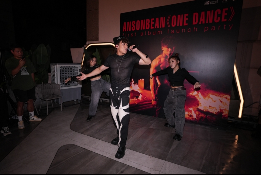 ma-news-29aug2024-18