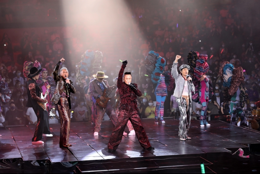 MA-news-27oct2022-17