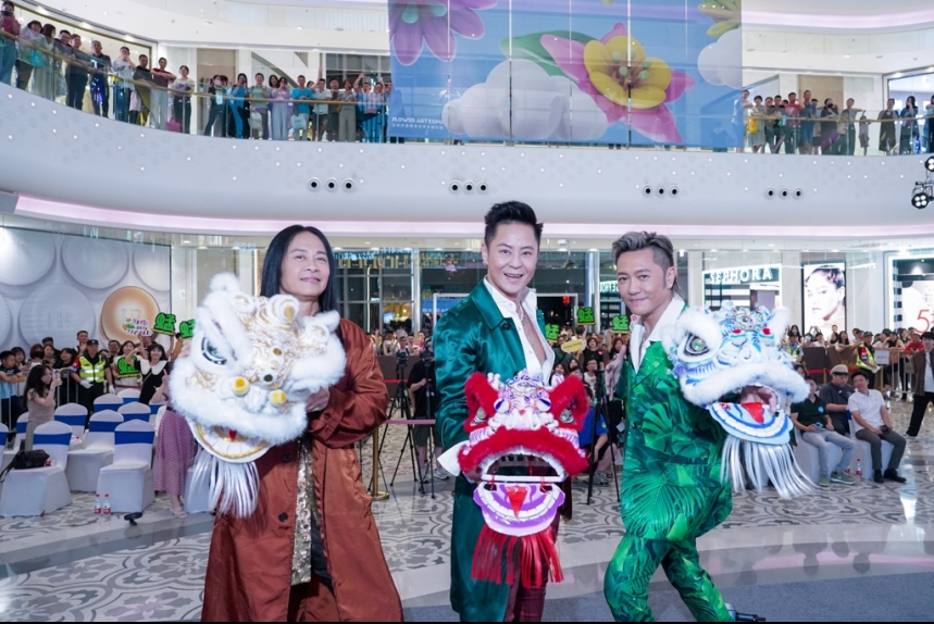 ma-news-16jun2024 (38 of 52)