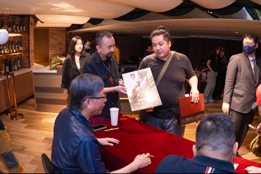 MA-news-15oct2025-29