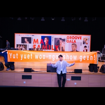 MA-news-27oct2025-20