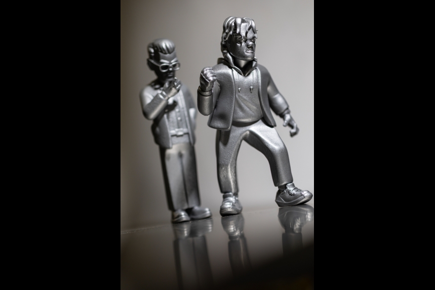 ma-news-15jan2025-2-4