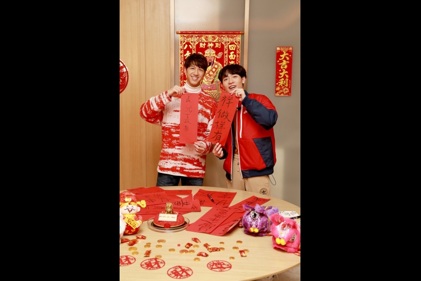 MA-news-3Feb2022--01