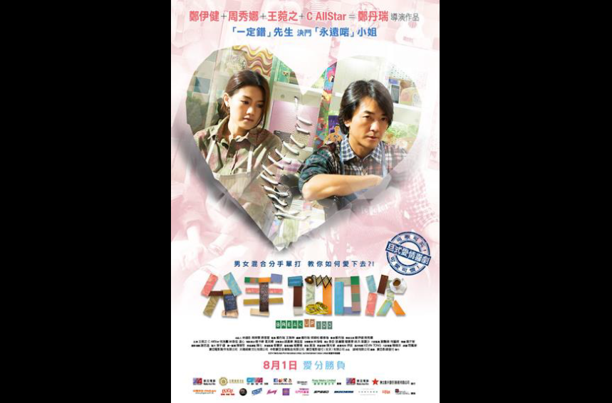 7d2d8fd3915f304f03040832359414ca