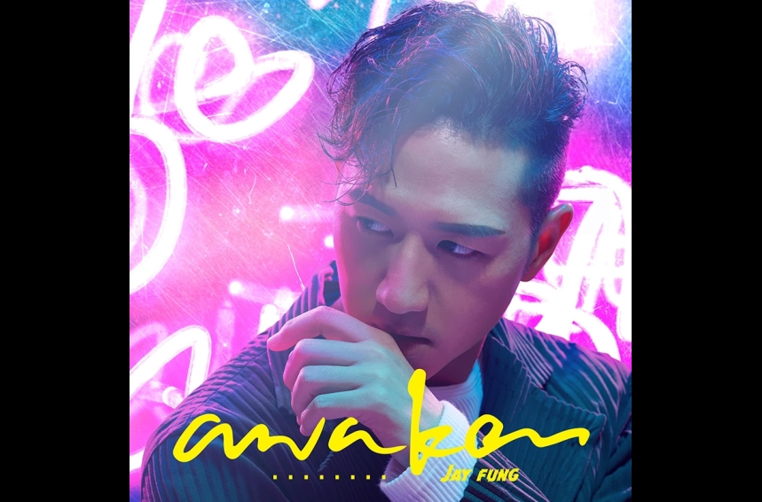 9dc953eadf119a8e494f93983881e1ce