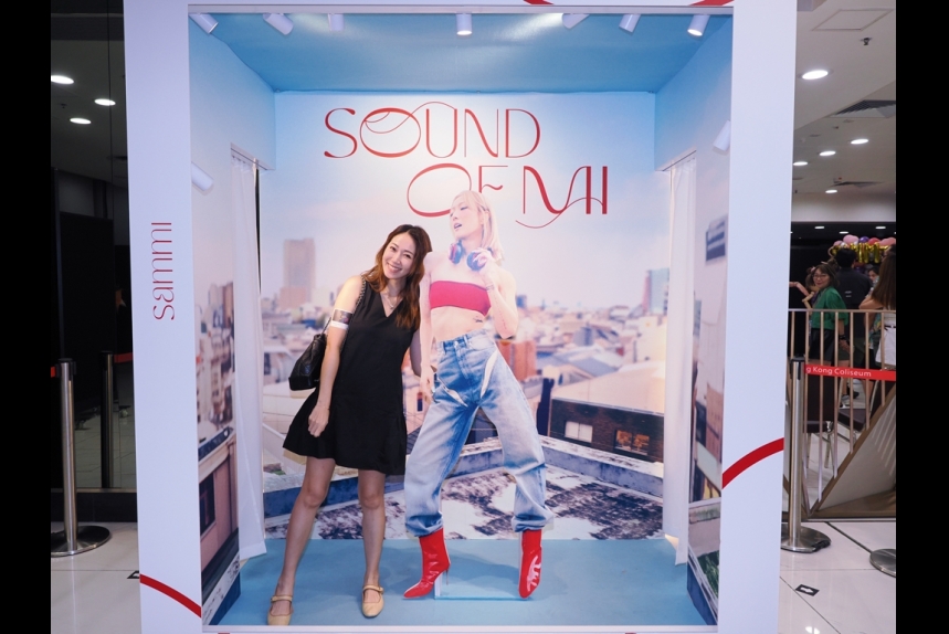 ma-news-24jul2024-33