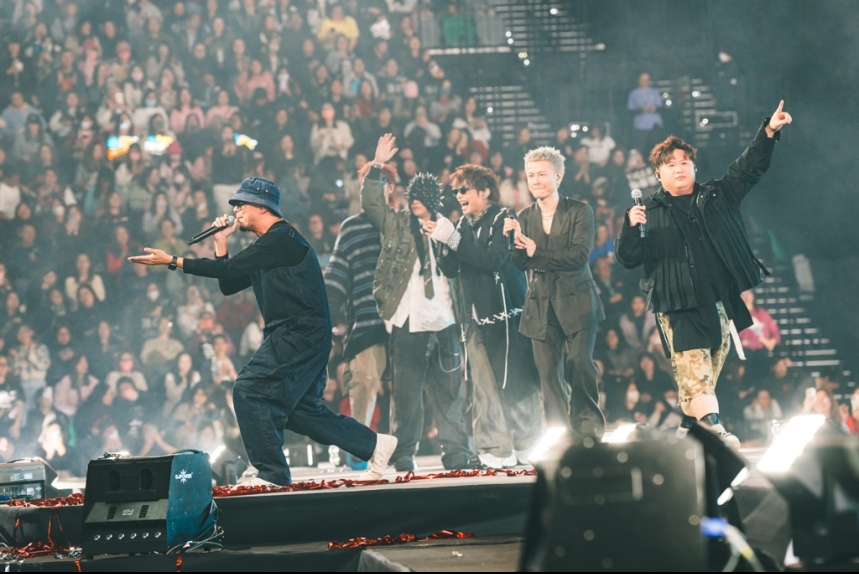 ma-news-24dec2024-14