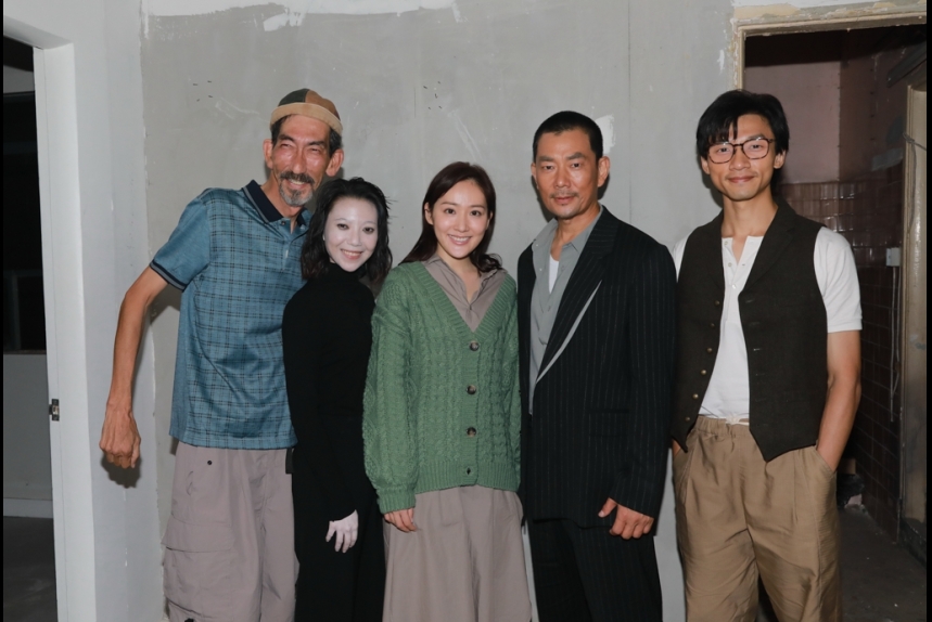 MA-news-12sep2022-1-2