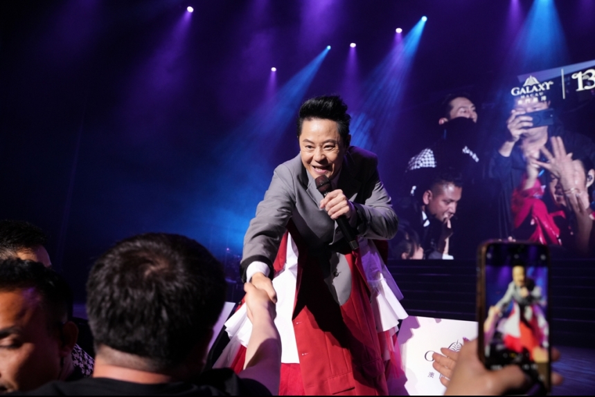 ma-news-28may2024-15