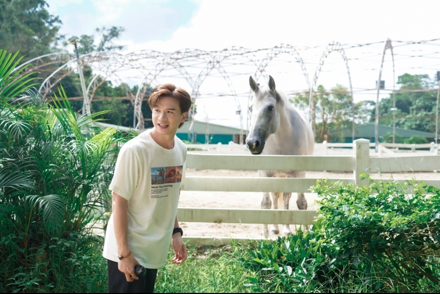 ma-news-10jul2024-40